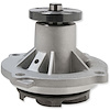 Cast Aluminum Water Pump - image 1