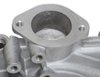 Cast Aluminum Water Pump Housing and Neck - image 3