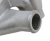 Cast Aluminum Water Pump Housing and Neck - image 4
