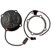Electric Water Pump - image 1