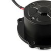 Electric Water Pump - image 2