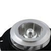 Electric Water Pump - image 3