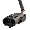 Electric Water Pump - image 4