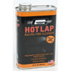 Hot Lap Racing Tire Cleaner 30 Fl. Oz. - image 1