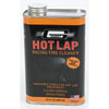 Hot Lap Racing Tire Cleaner 30 Fl. Oz. - image 2