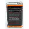 Hot Lap Racing Tire Cleaner 30 Fl. Oz. - image 3
