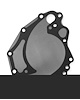 Water Pump Block Off Plate - image 1