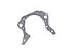 T/C GSKT SBF-SPECL RACING - image 1
