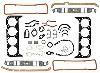 Engine Overhaul Gasket Kit [1980-1985 Chevy Small Block 350] - image 1