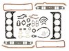 Engine Overhaul Gasket Kit [1980-1985 Chevy Small Block 350] - image 2
