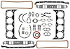 Engine Overhaul Gasket Kit Chevy 350, 1987-91 - image 1