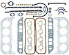 Engine Overhaul Gasket Kit Chevy 396-454, 1965-79 - image 1
