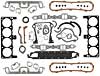 Engine Overhaul Gasket Kit Chrysler 273-318, 1967-81 - image 1