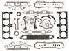 Engine Overhaul Gasket Kit - image 1