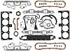 Engine Overhaul Gasket Kit Chrysler 360, 1971-81 - image 1