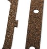 Engine Overhaul Gasket Kit Chrysler 360, 1971-81 - image 2