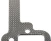Engine Overhaul Gasket Kit Chrysler 360, 1971-81 - image 3