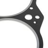 Engine Overhaul Gasket Kit Chrysler 360, 1971-81 - image 4