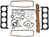 Engine Overhaul Gasket Kit AMC 390-401, 1967-78 - image 1