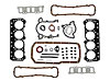 Engine Overhaul Gasket Kit Buick 350, 1968-81 - image 1