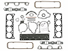 Engine Overhaul Gasket Kit 1965-71 Pontiac 350-455 - image 1