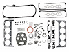 Engine Overhaul Gasket Kit Chevy 305, 1987-93 - image 1
