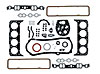 Engine Overhaul Gasket Kit Chevy 305, 1986 - image 1