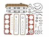 Engine Overhaul Gasket Kit Chevy 305, 1980-85 - image 1