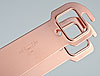 CopperSEAL Exhaust Gasket 1955-91 SB-Chevy - image 2