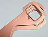 CopperSEAL Exhaust Gasket 1955-91 SB-Chevy - image 2