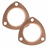 CopperSEAL Collector Gaskets - image 1