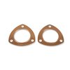 CopperSEAL Collector Gaskets - image 2