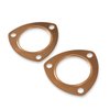 CopperSEAL Collector Gaskets - image 3