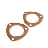 CopperSEAL Collector Gaskets - image 4