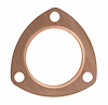 CopperSEAL Collector Gasket - image 1