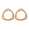 CopperSEAL Collector Gaskets - image 1