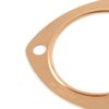 CopperSEAL Collector Gaskets - image 2