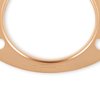 CopperSEAL Collector Gaskets - image 3