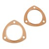 CopperSEAL Collector Gaskets - image 4