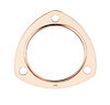CopperSEAL Collector Gasket - image 1