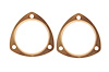 CopperSEAL Collector Gaskets - image 1