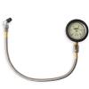 Tire Pressure Gauge - image 1