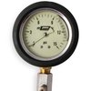 Tire Pressure Gauge - image 2