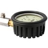 Tire Pressure Gauge - image 3