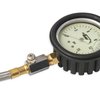 Tire Pressure Gauge - image 4