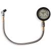 Tire Pressure Gauge - image 1