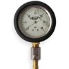 Tire Pressure Gauge - image 2