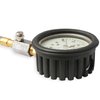 Tire Pressure Gauge - image 3