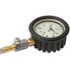 Tire Pressure Gauge - image 4
