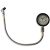 Tire Pressure Gauge - image 1